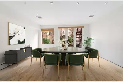 226 E 79th Street #n/a, New York City, NY 10075 - Photo 21