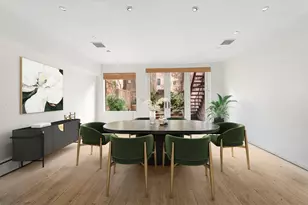 226 E 79th St, New York City, NY 10075 - Photo 21