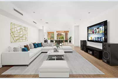 226 E 79th Street #n/a, New York City, NY 10075 - Photo 23