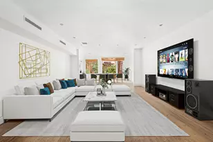 226 E 79th St, New York City, NY 10075 - Photo 23