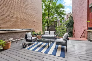 226 E 79th St, New York City, NY 10075 - Photo 9