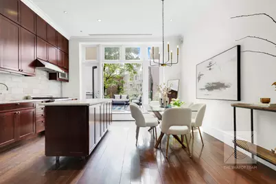 226 E 79th Street #n/a, New York City, NY 10075 - Photo 9