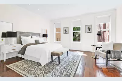 226 E 79th Street #n/a, New York City, NY 10075 - Photo 7