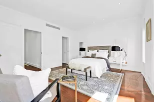 226 E 79th St, New York City, NY 10075 - Photo 13