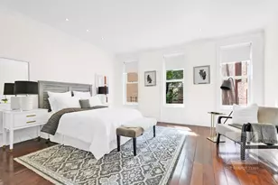 226 E 79th St, New York City, NY 10075 - Photo 11