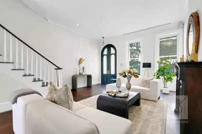 226 E 79th Street #n/a, New York City, NY 10075 - Photo 5