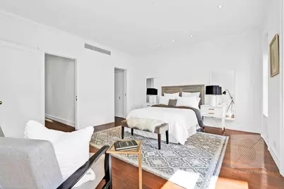 226 E 79th Street #n/a, New York City, NY 10075 - Photo 13
