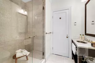 226 E 79th St, New York City, NY 10075 - Photo 21