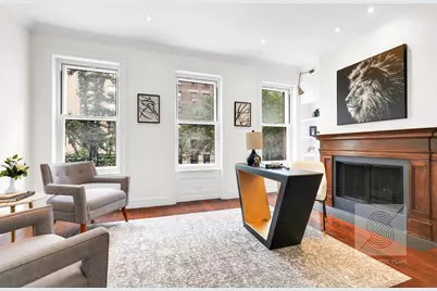 226 E 79th Street #n/a, New York City, NY 10075 - Photo 17