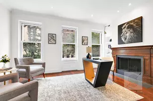 226 E 79th St, New York City, NY 10075 - Photo 17