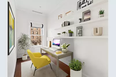 226 E 79th Street #n/a, New York City, NY 10075 - Photo 19