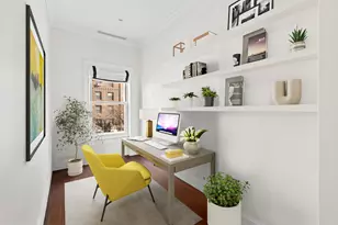 226 E 79th St, New York City, NY 10075 - Photo 19