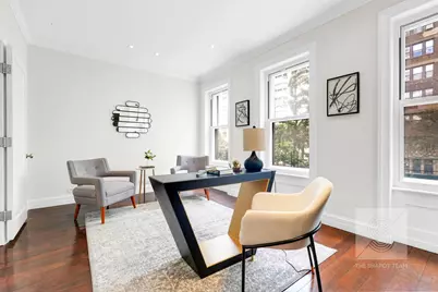 226 E 79th Street #n/a, New York City, NY 10075 - Photo 17