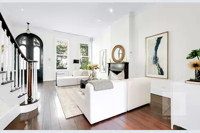 226 E 79th Street #n/a, New York City, NY 10075 - Photo 3