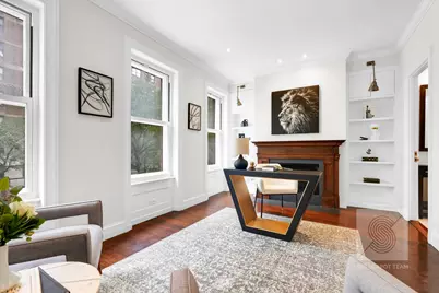 226 E 79th Street #n/a, New York City, NY 10075 - Photo 15