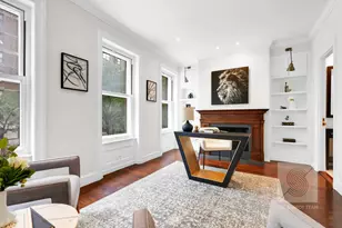 226 E 79th St, New York City, NY 10075 - Photo 15