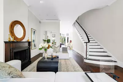 226 E 79th Street #n/a, New York City, NY 10075 - Photo 5