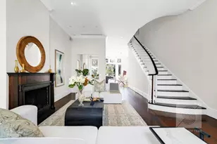 226 E 79th St, New York City, NY 10075 - Photo 5