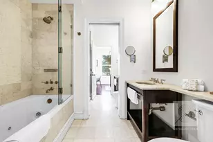 226 E 79th St, New York City, NY 10075 - Photo 19