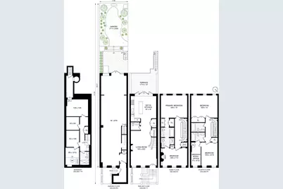 226 E 79th Street #n/a, New York City, NY 10075 - Photo 25