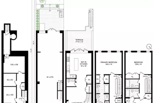226 E 79th St, New York City, NY 10075 - Photo 25