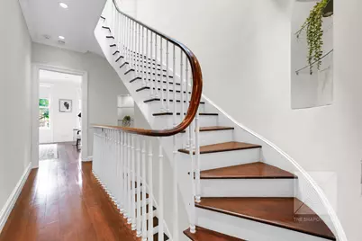 226 E 79th Street #n/a, New York City, NY 10075 - Photo 15