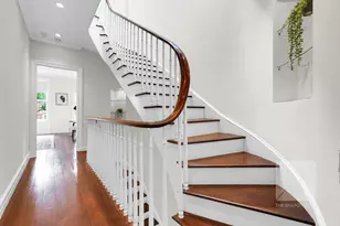 226 E 79th St, New York City, NY 10075 - Photo 15