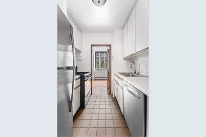 245 E 93rd Street #18A, New York City, NY 10128 - Photo 3
