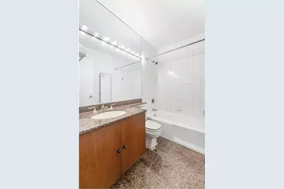 245 E 93rd Street #18A, New York City, NY 10128 - Photo 5
