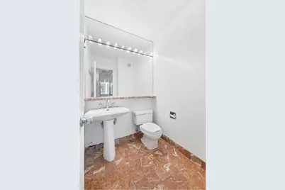 245 E 93rd Street #18A, New York City, NY 10128 - Photo 7