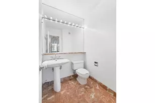 245 E 93rd St, New York City, NY 10128 - Photo 7