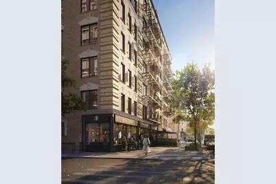 370 Lenox Avenue #501, New York City, NY 10027 - Photo 13