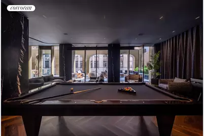 130 William Street #50A, New York City, NY 10038 - Photo 21