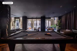 130 William St, New York City, NY 10038 - Photo 21