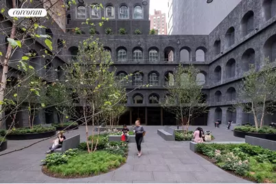 130 William Street #50A, New York City, NY 10038 - Photo 19