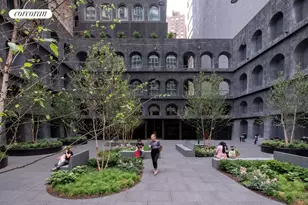 130 William St, New York City, NY 10038 - Photo 19