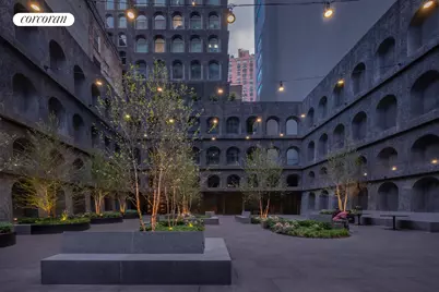 130 William Street #50A, New York City, NY 10038 - Photo 25