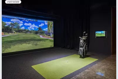 130 William Street #50A, New York City, NY 10038 - Photo 23