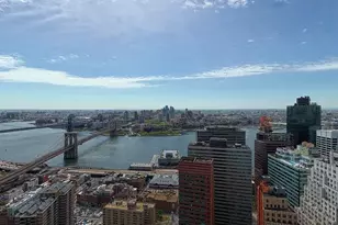 130 William St, New York City, NY 10038 - Photo 13