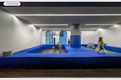 130 William Street #50A, New York City, NY 10038 - Photo 19