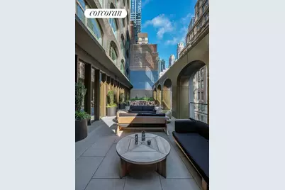 130 William Street #50A, New York City, NY 10038 - Photo 17