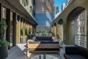 130 William St, New York City, NY 10038 - Photo 17