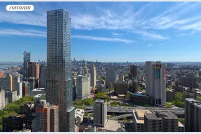 130 William Street #50A, New York City, NY 10038 - Photo 13