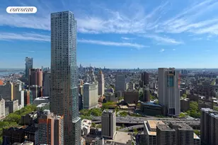 130 William St, New York City, NY 10038 - Photo 13