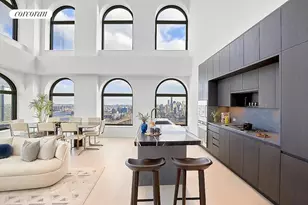 130 William St, New York City, NY 10038 - Photo 3