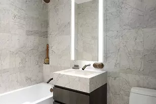 130 William St, New York City, NY 10038 - Photo 9