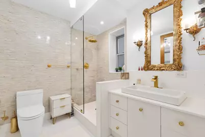 420 E 55th Street #3FG, New York City, NY 10022 - Photo 5