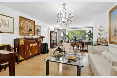 420 E 55th Street #3FG, New York City, NY 10022 - Photo 1