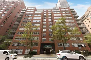 420 E 55th St, New York City, NY 10022 - Photo 7