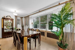 420 E 55th St, New York City, NY 10022 - Photo 3